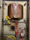 Vox 1965 JMI Super Twin AC30 Piggyback – Rare Vintage British Tube Amp Head & Cabinet