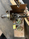 Vox 1965 JMI Super Twin AC30 Piggyback – Rare Vintage British Tube Amp Head & Cabinet