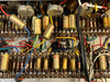 Vox 1965 JMI Super Twin AC30 Piggyback – Rare Vintage British Tube Amp Head & Cabinet