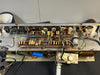 Vox 1965 JMI Super Twin AC30 Piggyback – Rare Vintage British Tube Amp Head & Cabinet
