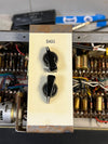 Vox 1965 JMI Super Twin AC30 Piggyback – Rare Vintage British Tube Amp Head & Cabinet