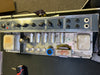 Vox 1965 JMI Super Twin AC30 Piggyback – Rare Vintage British Tube Amp Head & Cabinet