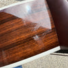 SOLD - Martin HD-28 2006 Natural
