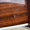SOLD - Martin HD-28 2006 Natural