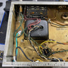 SOLD - Fender Bandmaster Head 1966