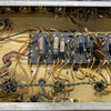 SOLD - Fender Bandmaster Head 1966