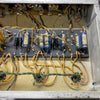 SOLD - Fender Bandmaster Head 1966