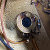 SOLD - Fender Bandmaster Head 1966