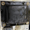 SOLD - Fender Bandmaster Head 1966