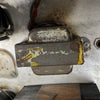 SOLD - Fender Bandmaster Head 1966