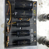 SOLD - Fender Bandmaster Head 1966