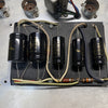 SOLD - Fender Pro Reverb 2x12 1975 vintage tube guitar amp