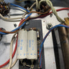 SOLD - Fender Pro Reverb 2x12 1975 vintage tube guitar amp