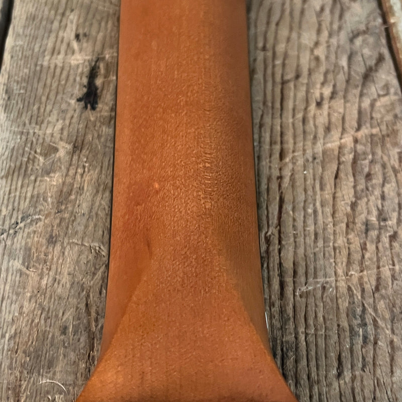 SOLD - Breedlove Concertina CE 2019 Bourbon Burst