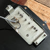 SOLD - Guild S-90 1973 Cherry
