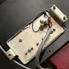 SOLD - Guild S-90 1973 Cherry