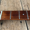 SOLD - Guild S-90 1973 Cherry