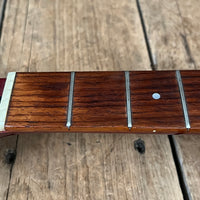 SOLD - Guild S-90 1973 Cherry