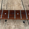 SOLD - Guild S-90 1973 Cherry
