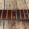 SOLD - Guild S-90 1973 Cherry
