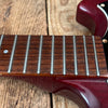 SOLD - Guild S-90 1973 Cherry