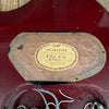 SOLD - Guild S-90 1973 Cherry