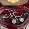 SOLD - Guild S-90 1973 Cherry