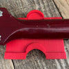 SOLD - Guild S-90 1973 Cherry