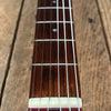 SOLD - Guild S-90 1973 Cherry