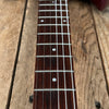 SOLD - Guild S-90 1973 Cherry