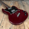 SOLD - Guild S-90 1973 Cherry