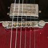 SOLD - Guild S-90 1973 Cherry