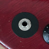 SOLD - Guild S-90 1973 Cherry