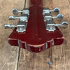 SOLD - Guild S-90 1973 Cherry
