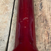 SOLD - Guild S-90 1973 Cherry
