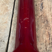 SOLD - Guild S-90 1973 Cherry