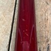 SOLD - Guild S-90 1973 Cherry