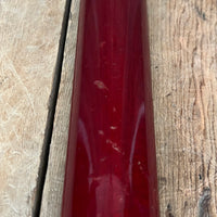 SOLD - Guild S-90 1973 Cherry