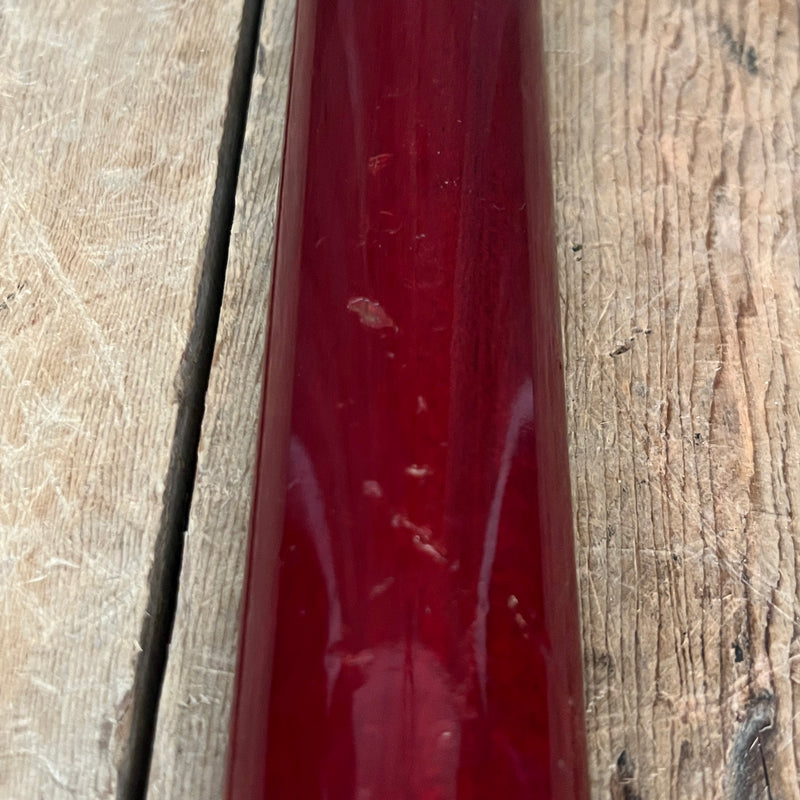 SOLD - Guild S-90 1973 Cherry