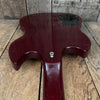 SOLD - Guild S-90 1973 Cherry