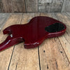 SOLD - Guild S-90 1973 Cherry