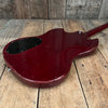 SOLD - Guild S-90 1973 Cherry