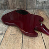 SOLD - Guild S-90 1973 Cherry