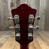 SOLD - Guild S-90 1973 Cherry