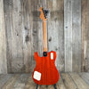 SOLD - Fender Troublemaker Telecaster Deluxe Parallel Universe Limited Edition 2018