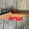 SOLD - Fender Troublemaker Telecaster Deluxe Parallel Universe Limited Edition 2018