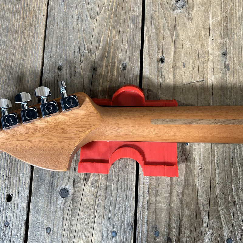 SOLD - Fender Troublemaker Telecaster Deluxe Parallel Universe Limited Edition 2018