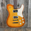 SOLD - Fender Troublemaker Telecaster Deluxe Parallel Universe Limited Edition 2018