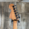 SOLD - Fender Troublemaker Telecaster Deluxe Parallel Universe Limited Edition 2018