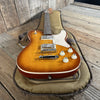 SOLD - Fender Troublemaker Telecaster Deluxe Parallel Universe Limited Edition 2018